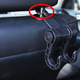 Illustration for article titled Deals: Beltronics Radar Detector, 413 Piece Tool Set, Headrest Hooks